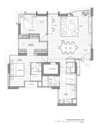 Blk 25B Membina Court (Bukit Merah), HDB 5 Rooms #599052511